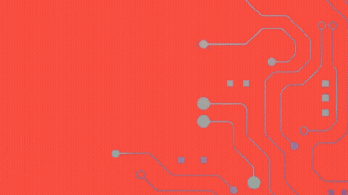 PABX Cloud: economize dinheiro e aumente a eficiência com a nuvem